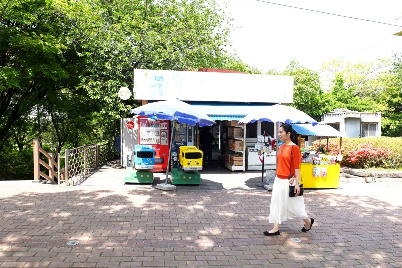自由公園 (24/31)