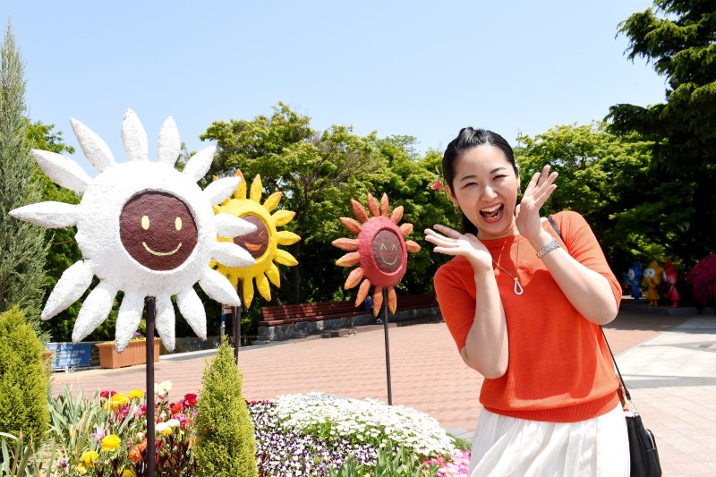 自由公園 (25/31)