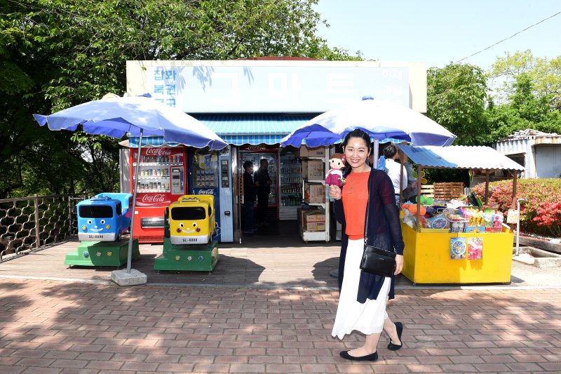 自由公園 (26/31)