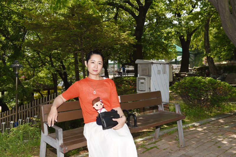 自由公園 (31/31)