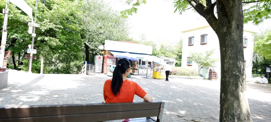 韓劇《鬼怪》拍攝地當地遊 - 仁川旅遊