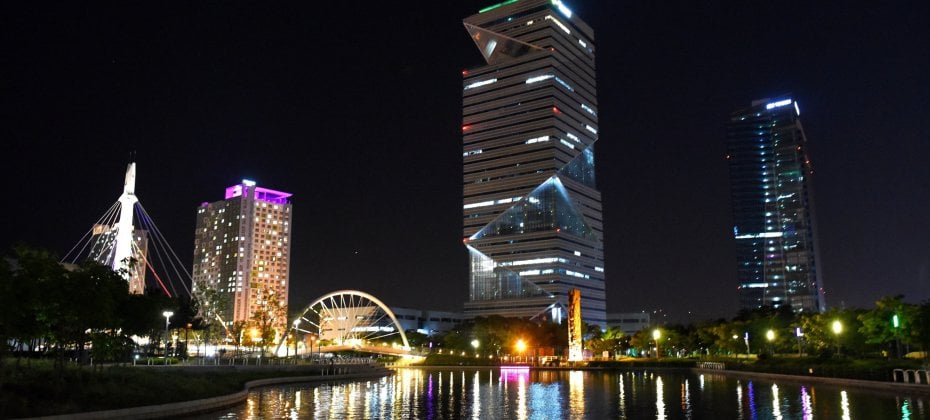 仁川浪漫夜景一日團 (30/51)