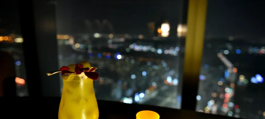 仁川浪漫夜景一日團 (41/51)