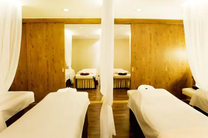 SPADAY 漢南店 (4/85)