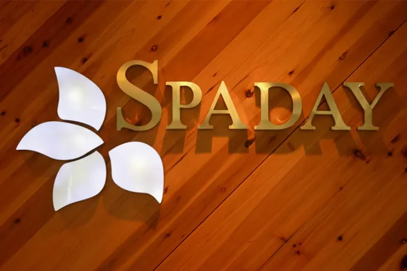 SPADAY 漢南店 (10/85)