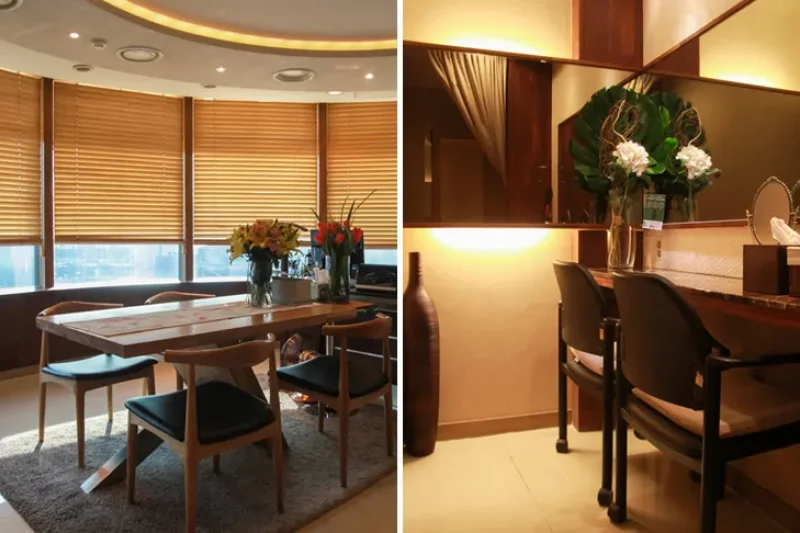 SPADAY 漢南店 (14/85)