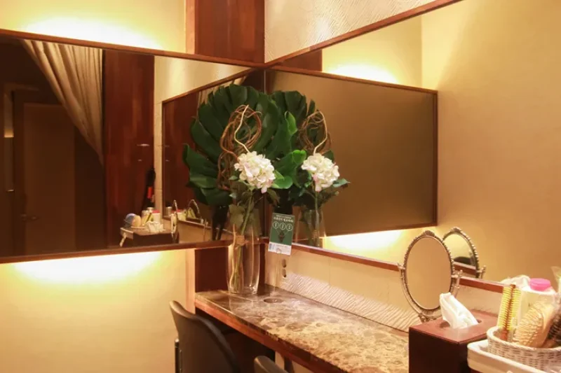 SPADAY 漢南店 (15/85)