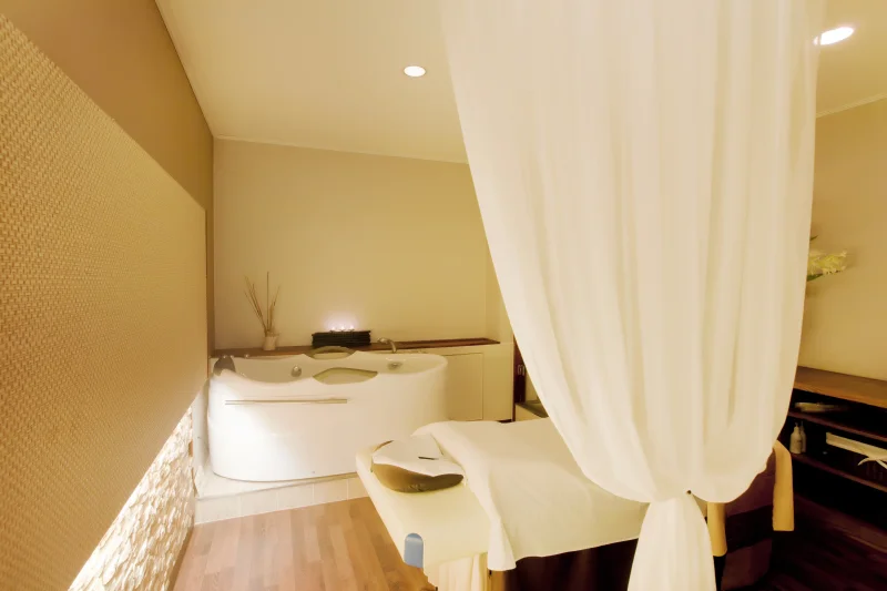 SPADAY 漢南店 (17/85)