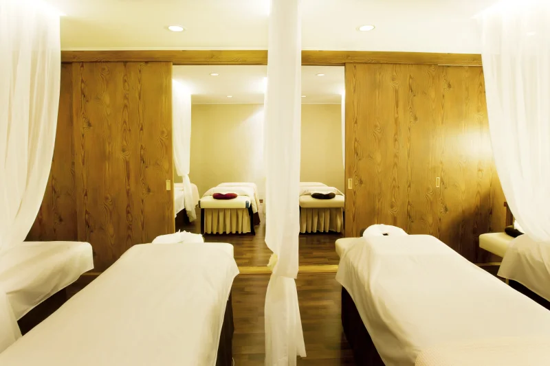 SPADAY 漢南店 (22/85)