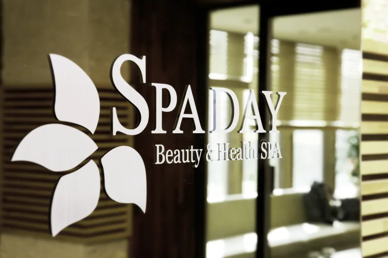 SPADAY 漢南店 (23/85)