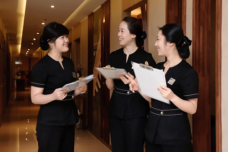 SPADAY 漢南店 (27/85)