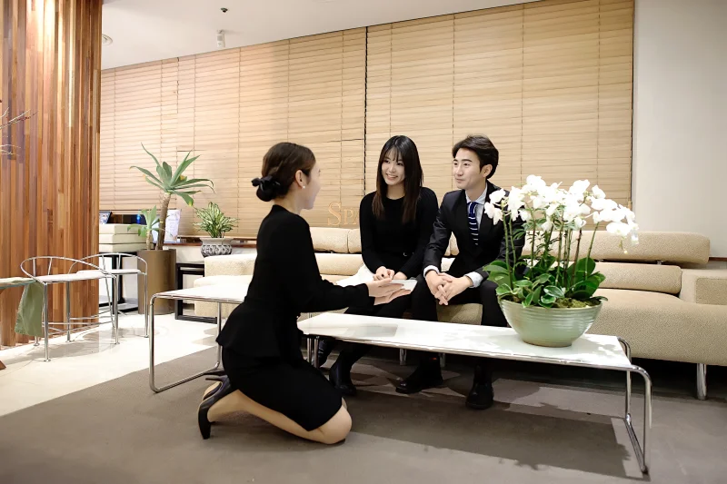 SPADAY 漢南店 (29/85)