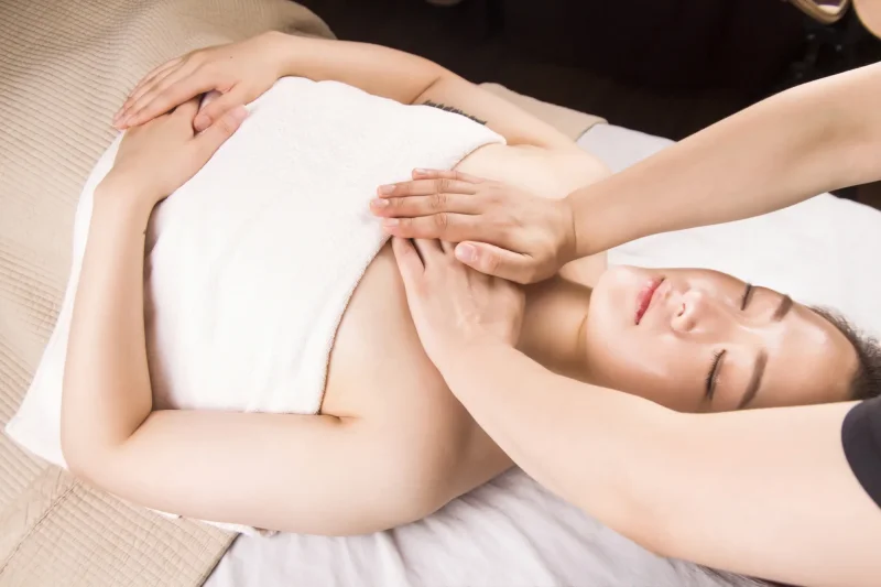 SPADAY 漢南店 (49/85)