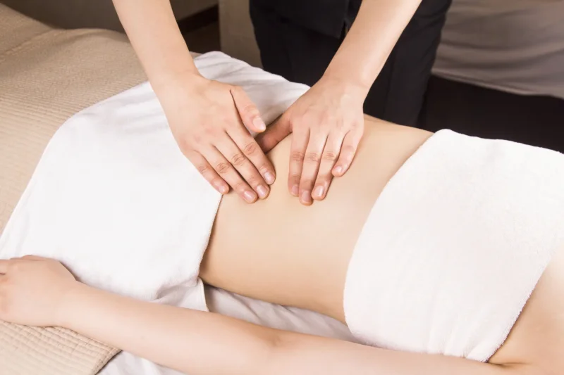 SPADAY 漢南店 (53/85)