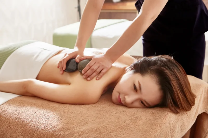 SPADAY 漢南店 (60/85)