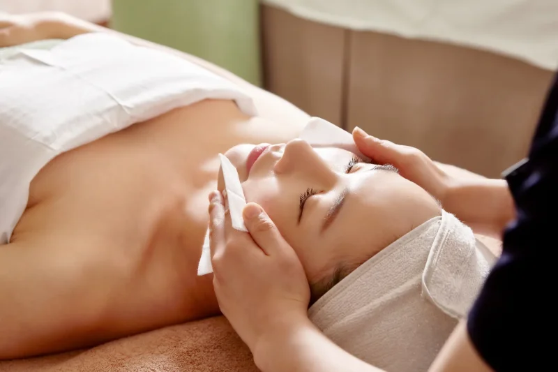 SPADAY 漢南店 (63/85)