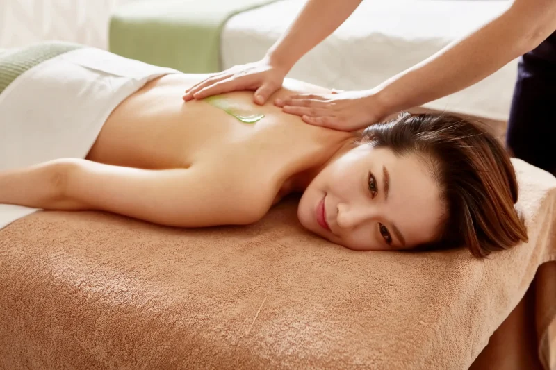 SPADAY 漢南店 (65/85)