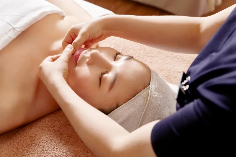 SPADAY 漢南店 (66/85)