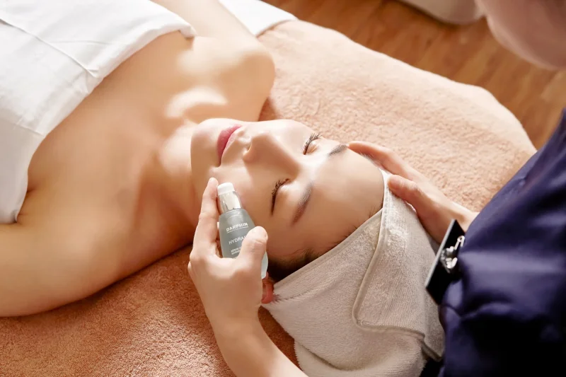 SPADAY 漢南店 (68/85)