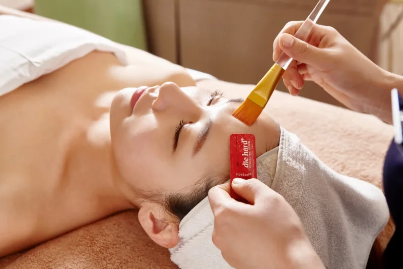 SPADAY 漢南店 (69/85)