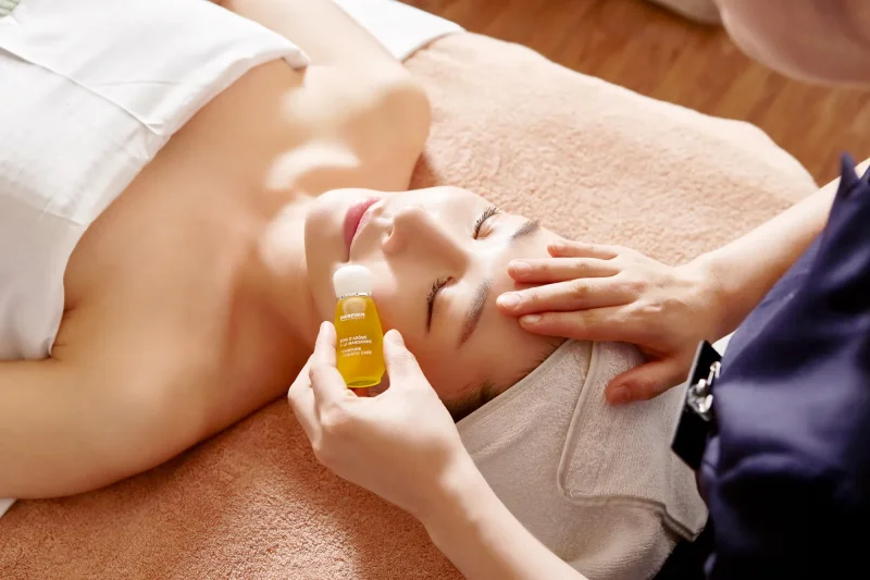 SPADAY 漢南店 (71/85)