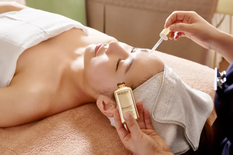 SPADAY 漢南店 (72/85)