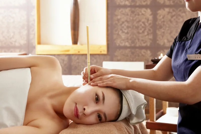 SPADAY 漢南店 (74/85)