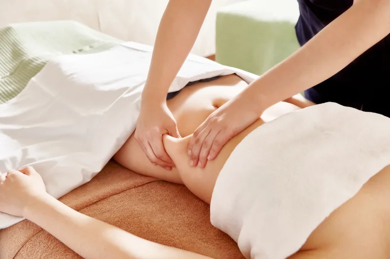SPADAY 漢南店 (75/85)