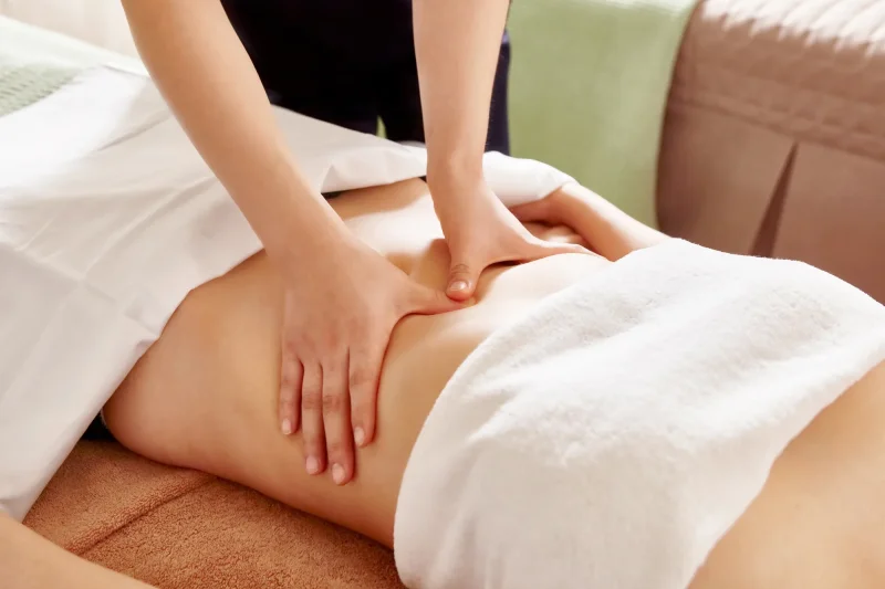 SPADAY 漢南店 (76/85)