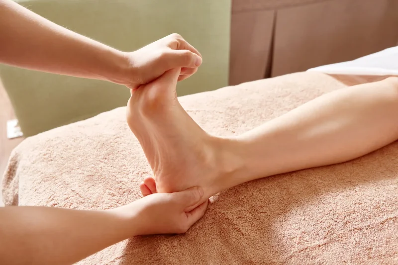 SPADAY 漢南店 (77/85)