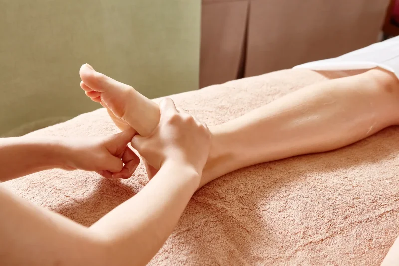 SPADAY 漢南店 (78/85)