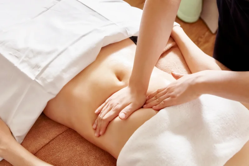 SPADAY 漢南店 (80/85)