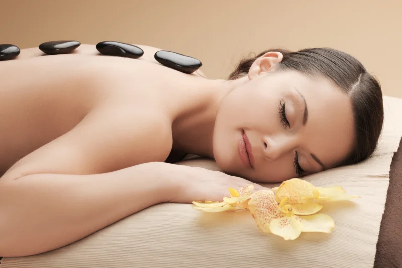 SPADAY 漢南店 (85/85)