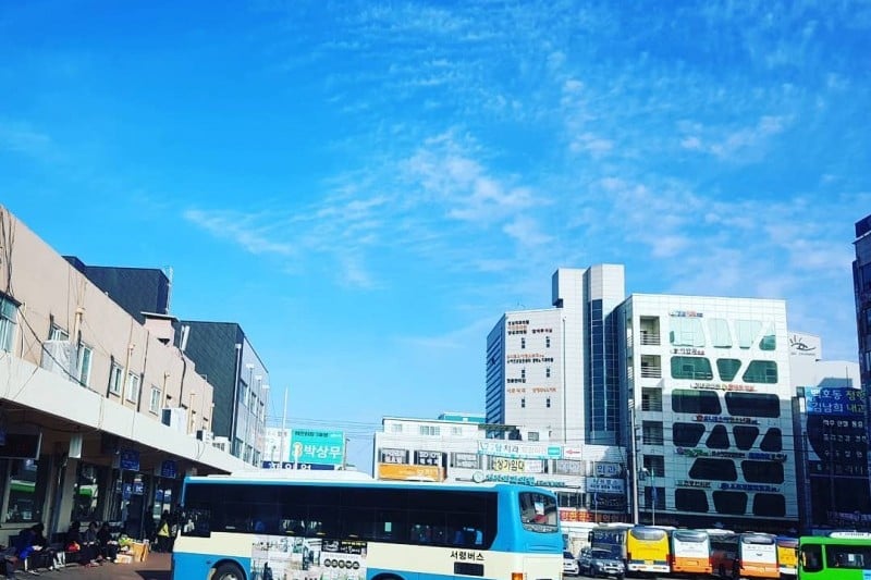 瑞山公用巴士客運站 (2/3)