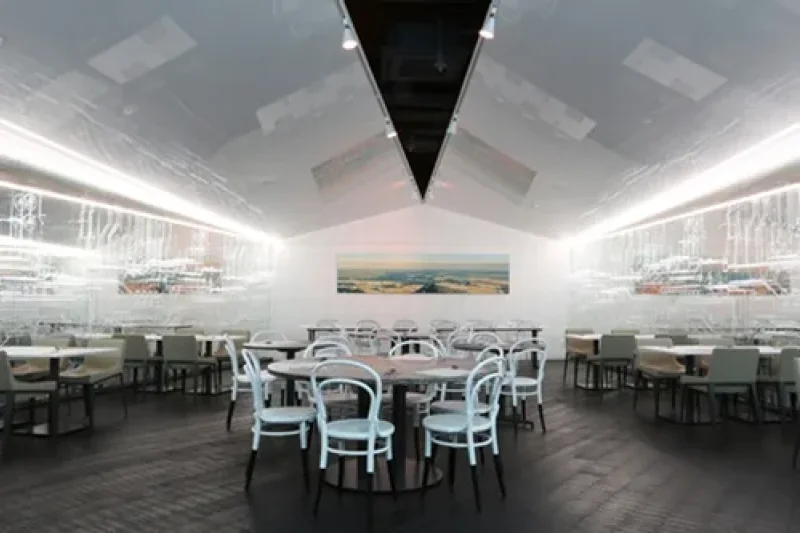 Nexon電腦博物館