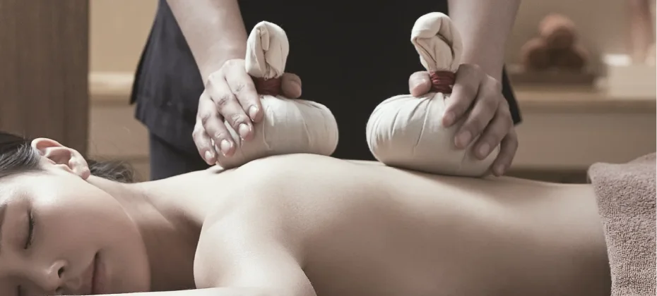 SPA1899 DONGINBI(正官莊SPA G 江南大峙店) (21/24)
