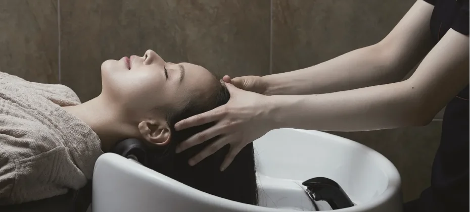 SPA1899 DONGINBI(正官莊SPA G 江南大峙店) (23/24)