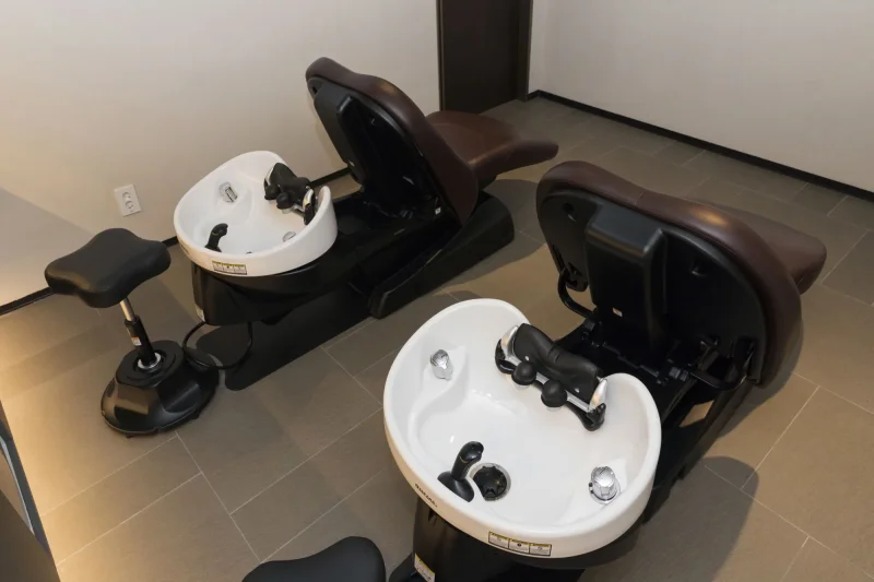 SPA1899 DONGINBI(正官莊SPA G釜山海雲台分店) (5/63)
