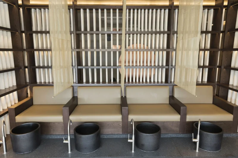 SPA1899 DONGINBI(正官莊SPA G釜山海雲台分店) (6/63)