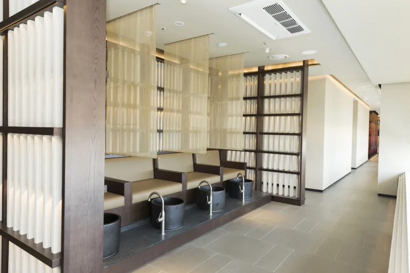 SPA1899 DONGINBI(正官莊SPA G釜山海雲台分店) (9/63)