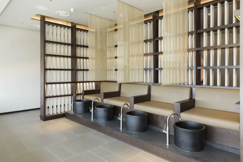 SPA1899 DONGINBI(正官莊SPA G釜山海雲台分店) (10/63)