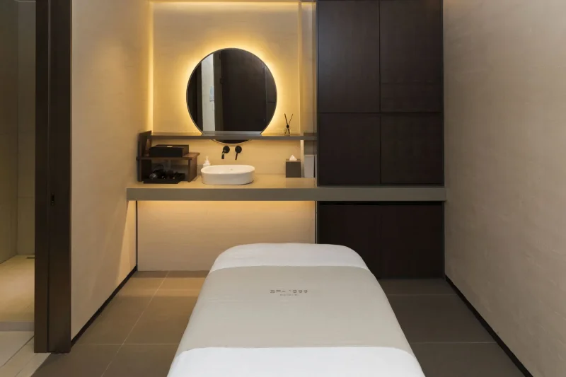 SPA1899 DONGINBI(正官莊SPA G釜山海雲台分店) (15/63)