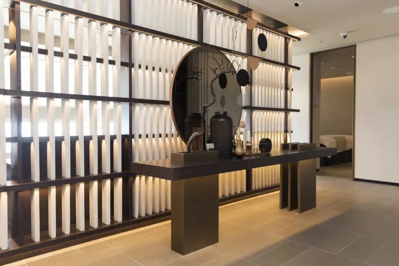 SPA1899 DONGINBI(正官莊SPA G釜山海雲台分店) (17/63)