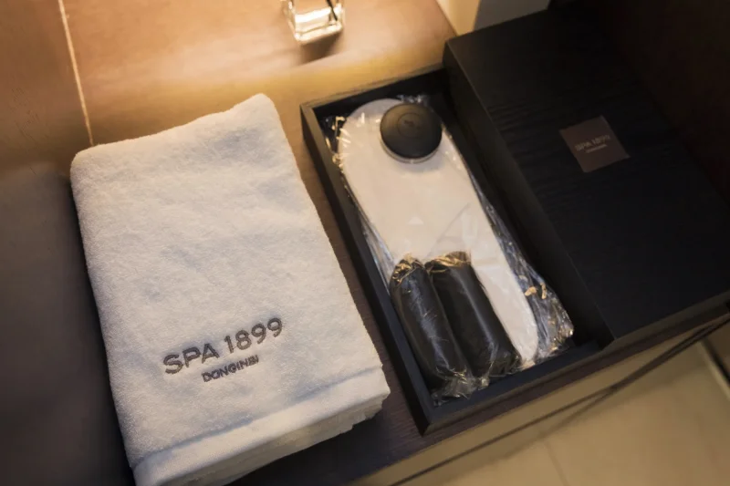 SPA1899 DONGINBI(正官莊SPA G釜山海雲台分店) (18/63)