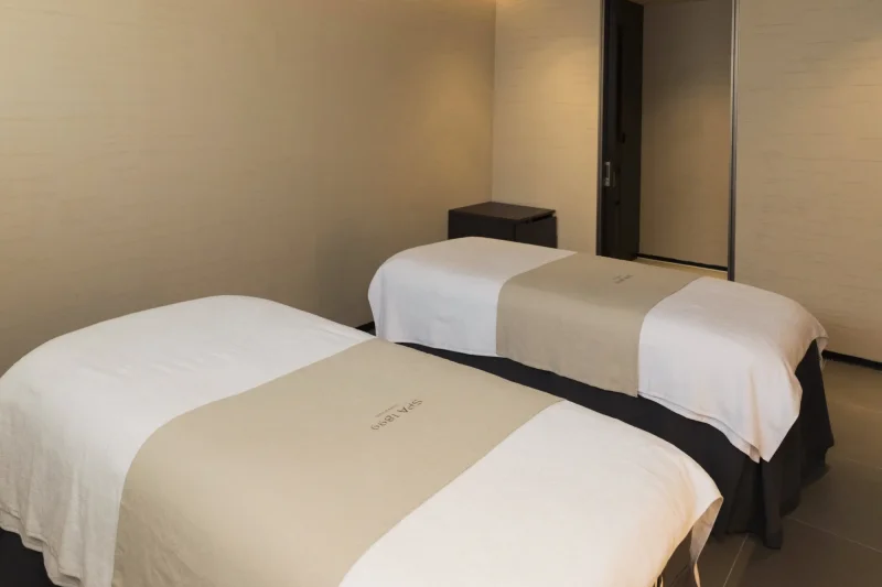 SPA1899 DONGINBI(正官莊SPA G釜山海雲台分店) (23/63)