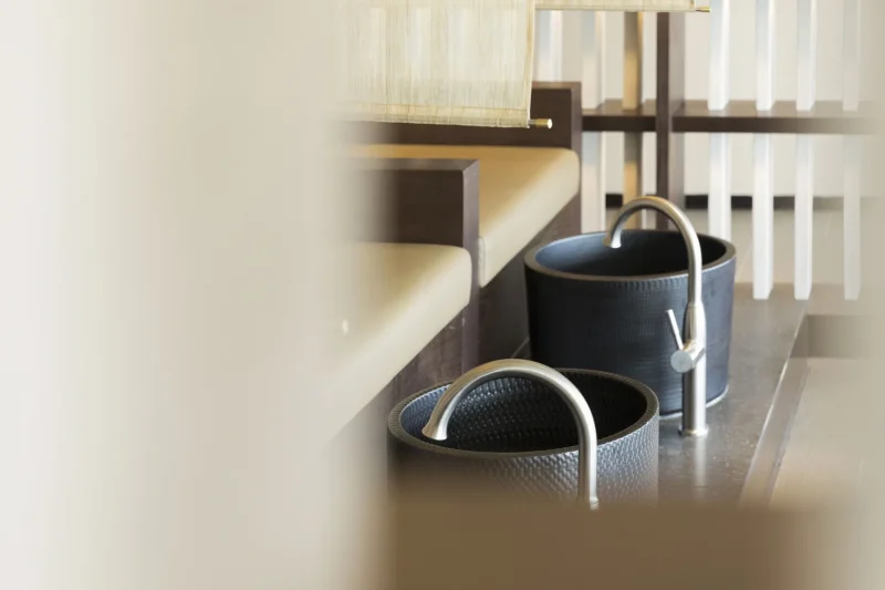 SPA1899 DONGINBI(正官莊SPA G釜山海雲台分店) (24/63)