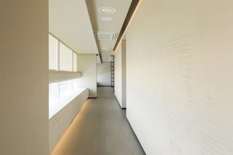 SPA1899 DONGINBI(正官莊SPA G釜山海雲台分店) (26/63)