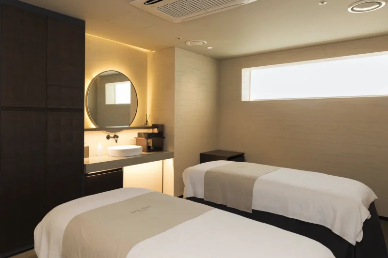 SPA1899 DONGINBI(正官莊SPA G釜山海雲台分店) (27/63)