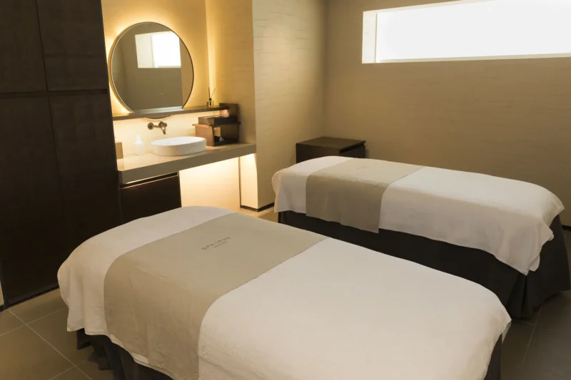 SPA1899 DONGINBI(正官莊SPA G釜山海雲台分店) (28/63)