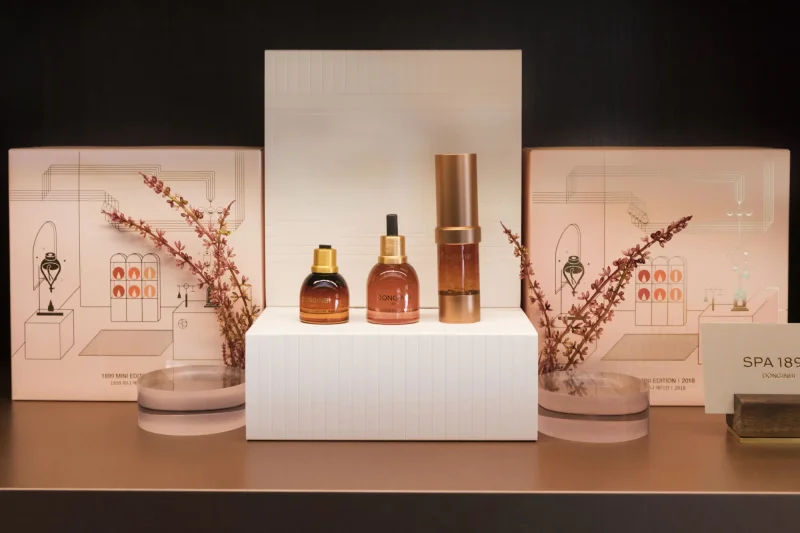SPA1899 DONGINBI(正官莊SPA G釜山海雲台分店) (30/63)